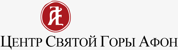 logo RU